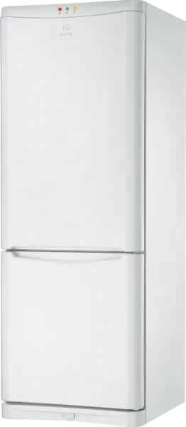 Indesit BAAN 40 FNF (TK) Buzdolabı