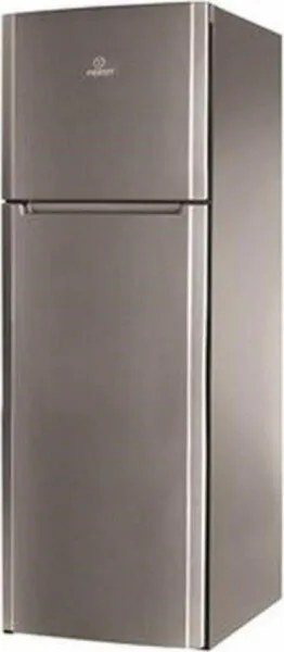 Indesit DUGM 19A12 (TK) Buzdolabı