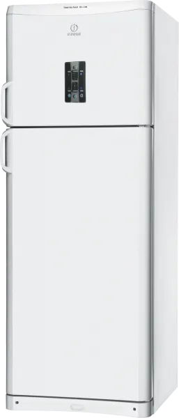 Indesit TAAAN 6 FNF D (TK) Buzdolabı