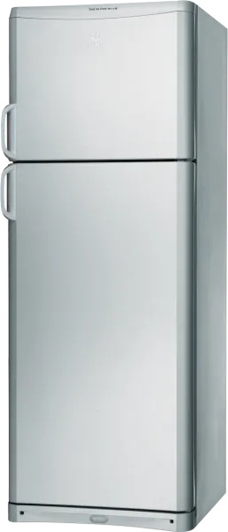 Indesit TAN 6 FNF S (TK) Buzdolabı