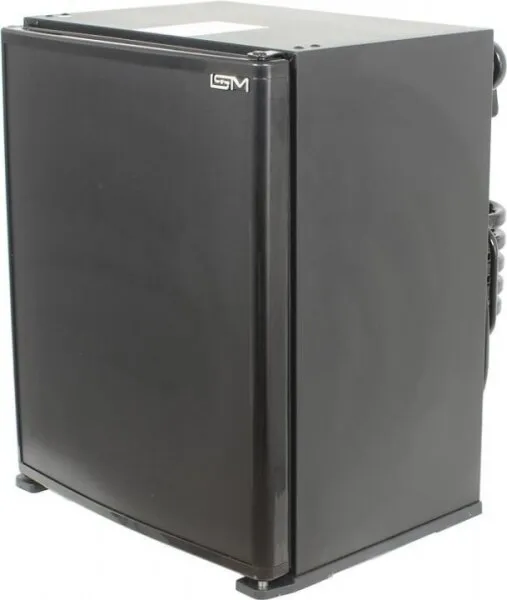 Ism Sm-30 Blok Kapı Buzdolabı