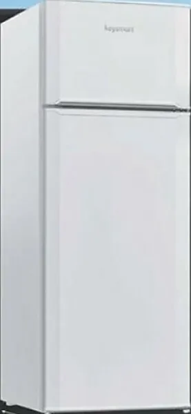 Keysmart KEY-330 ST Buzdolabı