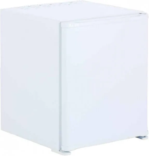 Kleo KMB45 C Beyaz Buzdolabı