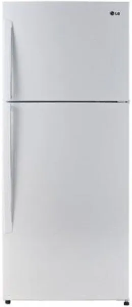LG GL-B492GQHL Buzdolabı