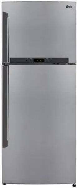 LG GL-M492GLDL Buzdolabı