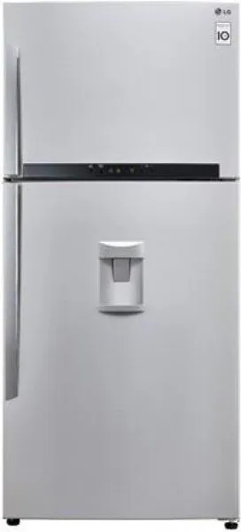 LG GN-B702HSPM Buzdolabı