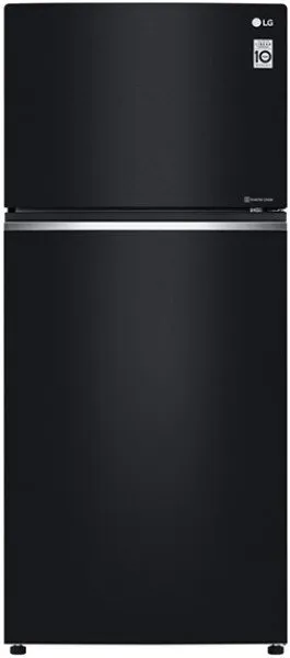 LG GN-C702SGGU Buzdolabı