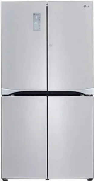 LG GR-M31FWCHL Buzdolabı