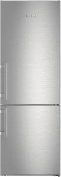 Liebherr Cnef 5735 Comfort Buzdolabı