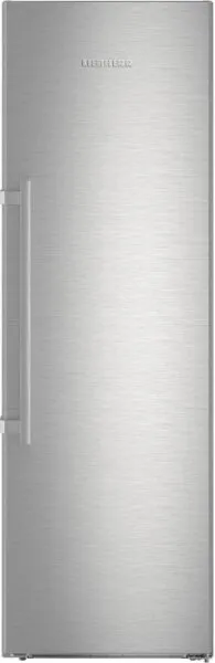 Liebherr KBies 4370 Premium Buzdolabı