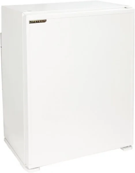 Lifetech LF-40 Blok Kapı Buzdolabı