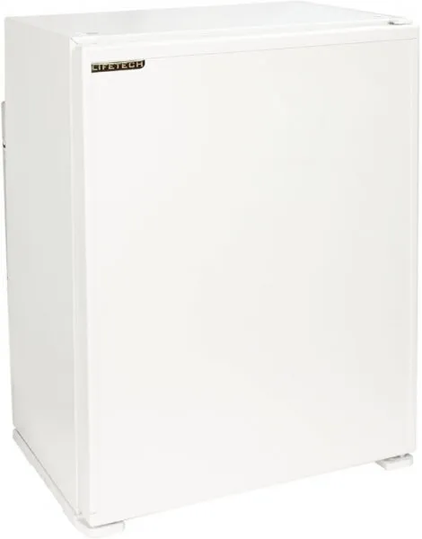 Lifetech MNB001B-LF401 Buzdolabı