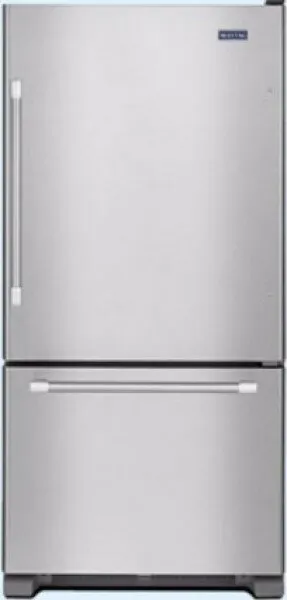 Maytag 5GBB2258 Buzdolabı