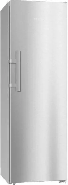 Miele K 28202 D edt/cs Buzdolabı