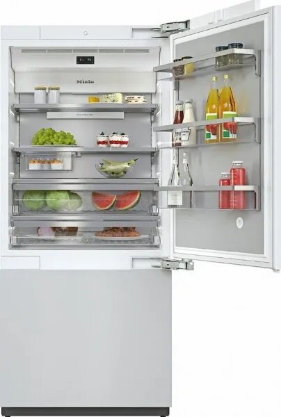 Miele KF 2902 Vi Buzdolabı