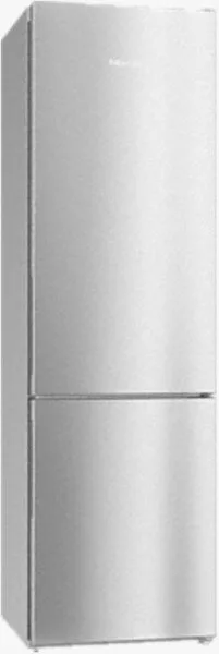 Miele KFN 29162 D Buzdolabı