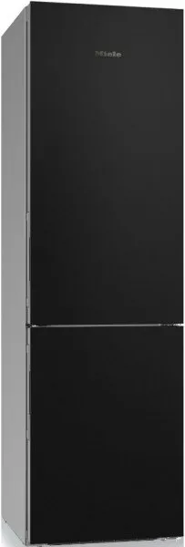 Miele KFN 29283 D bb Buzdolabı