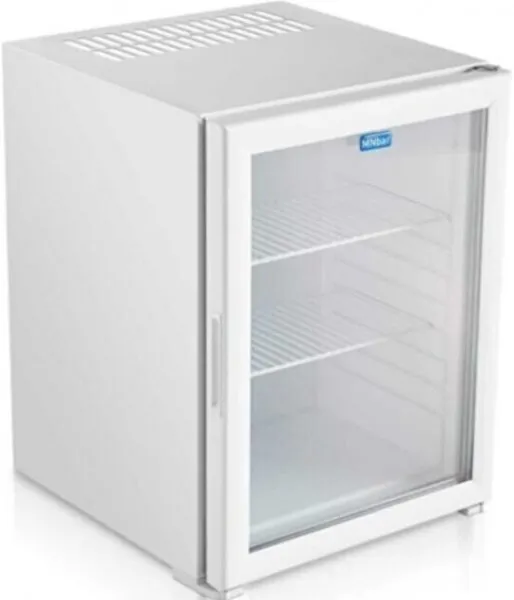 MN Soğutma MNBAR60 Buzdolabı