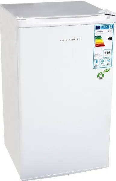 Premier PRG 10270 Buzdolabı