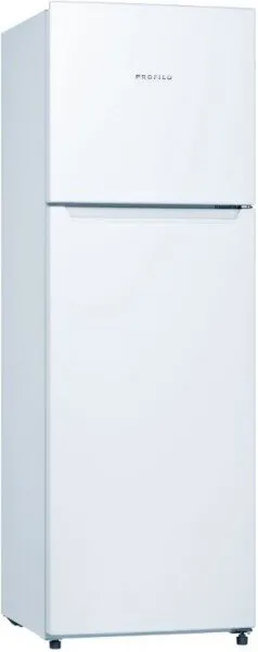Profilo BD2028W2NN Buzdolabı
