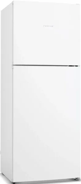 Profilo BD2043WFNN Buzdolabı