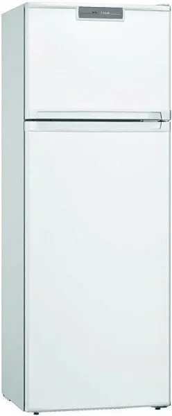 Profilo BD2047W2VV Buzdolabı