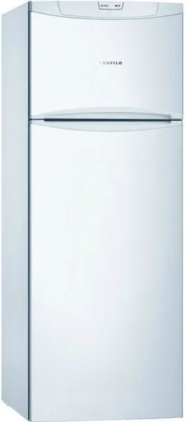 Profilo BD2053W2NN Buzdolabı