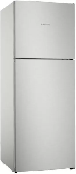 Profilo BD20551FVN Buzdolabı