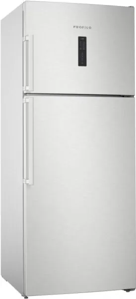 Profilo BD2076IFAN Inox Buzdolabı