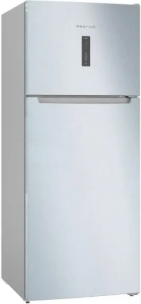 Profilo BD2076LFXN Buzdolabı