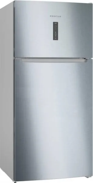 Profilo BD2086IFXN Buzdolabı
