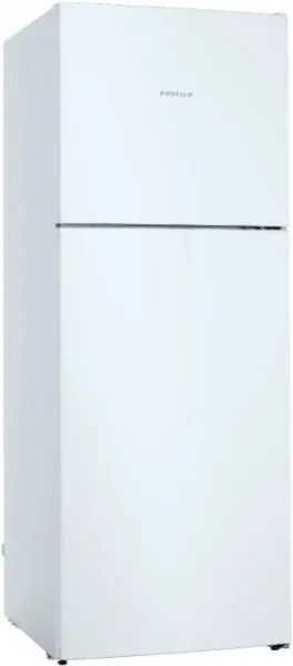 Profilo BD2155WFNN Buzdolabı