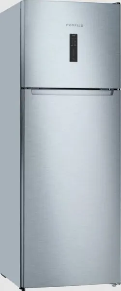 Profilo BD2156LFXN Buzdolabı