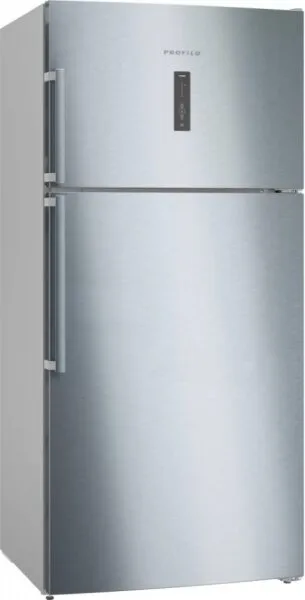 Profilo BD2186IFAN Buzdolabı