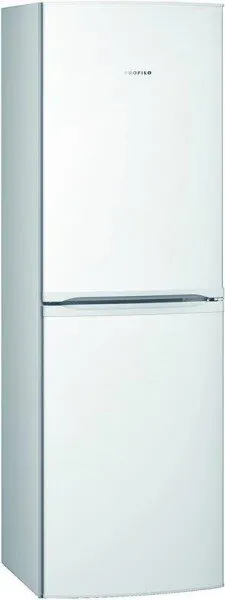Profilo BD3034W2VN Buzdolabı