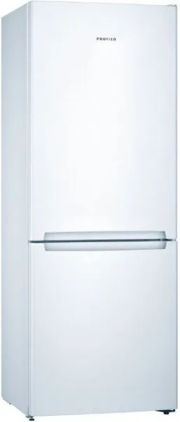 Profilo BD3046W3UN Buzdolabı