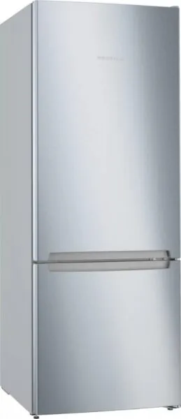 Profilo BD3055IFVN Buzdolabı