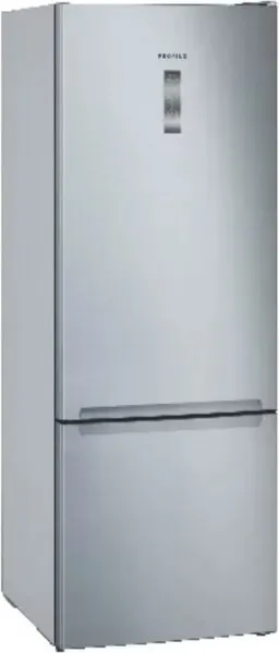 Profilo BD3056LFVN Buzdolabı