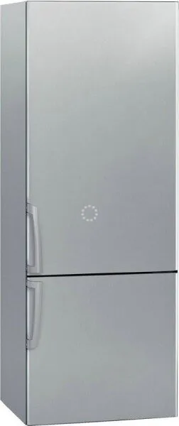 Profilo BD3057L2VN Buzdolabı