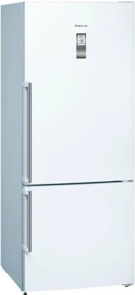 Profilo BD3076W3AN Buzdolabı