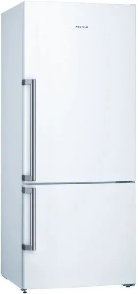Profilo BD3076W3DN Buzdolabı