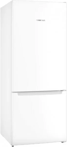 Profilo BD3076WEVN Buzdolabı