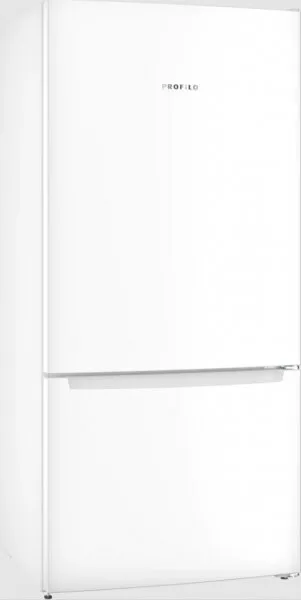 Profilo BD3086WEVN Buzdolabı