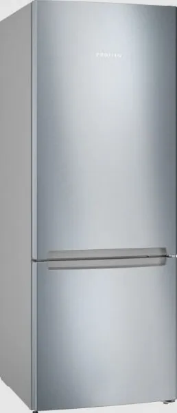 Profilo BD3155IFVN Buzdolabı