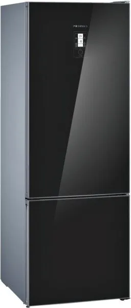 Profilo BD3156B3LN Buzdolabı
