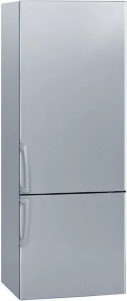Profilo BD3257L2NN Buzdolabı