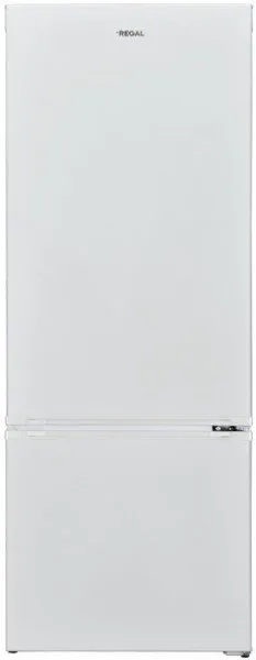 Regal 5100 A+ NFK Buzdolabı