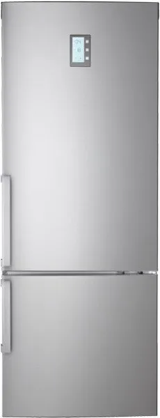 Regal 5101 EX Buzdolabı