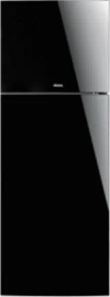 Regal 6200 CE A+ NF (RGL 6200 CE A+) Buzdolabı