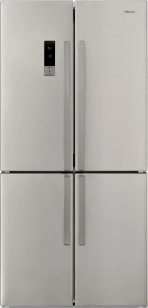 Regal FD 56001 EX Buzdolabı
